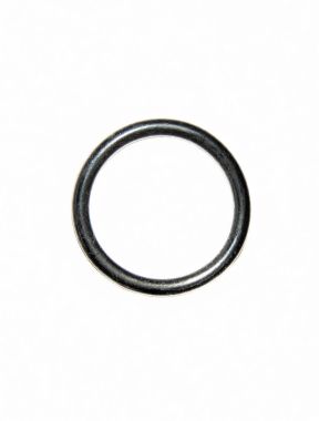 Прокладка кольцевая для гайковерта NORDBERG NP18360 Артикул: NP18360#38