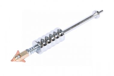 Молоток обратный для кузовных работ F003