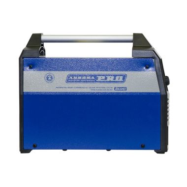 Сварочный инвертор AuroraPRO STICKMATE 165 (MMA+TIG lift) #4