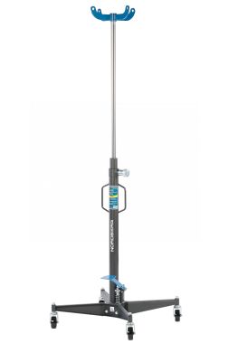 Стойка трансмиссионная, 0,5 т N3405N #2