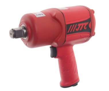 Гайковерт пневматический 3/4'' 2102Нм 6000об/мин. 90-120PSI ударный JTC-7659