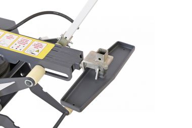 Подъемник мобильный мини N636-2 #11