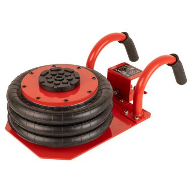 Пневматический домкрат WDK-81813A