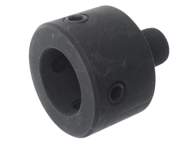 Удлинитель для "JTC-5166,JTC-1517" JTC-5166-01