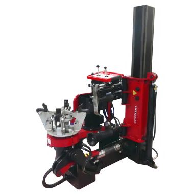 Грузовой шиномонтажный станок WDK-T300