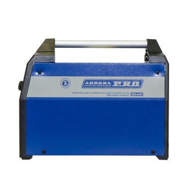Сварочный инвертор AuroraPRO STICKMATE 185 (MMA+TIG lift) #8