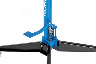 Стойка трансмиссионная 0,5т. N34051 #4