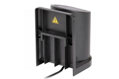 Подкачка колес автоматическая Ti10D #5