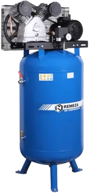Поршневой компрессор Remeza СБ4/Ф-270.LB50В #2