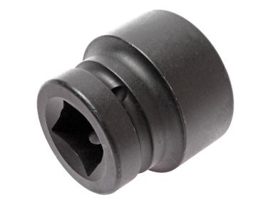 Головка для снятия пальца рессоры передней 1" 28х37мм (SCANIA) JTC-1855 #2