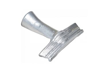 Приспособление для демонтажа грузовых шин (полный набор) NORDBERG BL7 #2