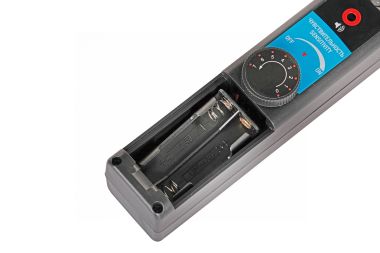 Течеискатель электронный NFG40 #6