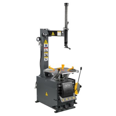 Шиномонтажный станок WDK-700322 #2