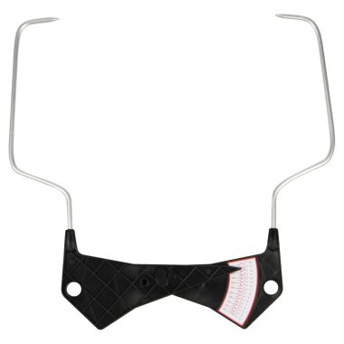 Грузовой балансировочный станок WDK-706422 #5