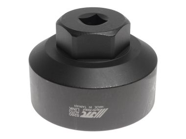 Головка ступичная (MERCEDES MAN) JTC-5260 #2