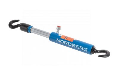 Цилиндр стяжной, 5 т N38B05