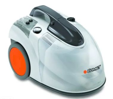Парогенератор Comet DSG CAR -1.9 EPV 220В, 1,9 кВт