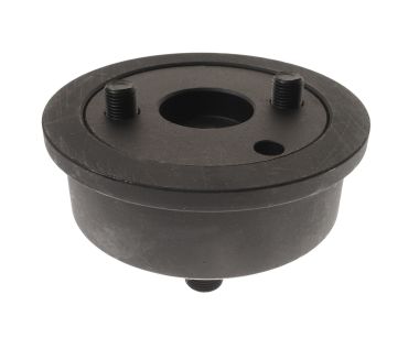 Приспособление для установки заднего сальника коленвала (MITSUBISHI Fuso IVECO) JTC-4364 #2