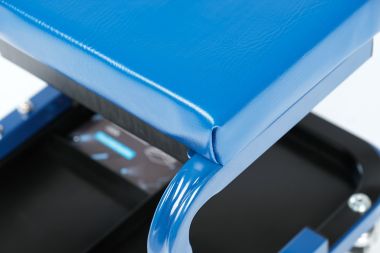 Сидение ремонтное на колесах с выдвижным ящиком N30S1 #11