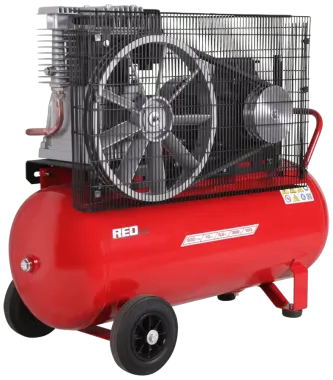 Поршневой компрессор СБ4/С-100.АВ890 #4