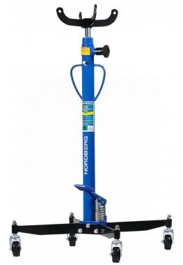 Стойка трансмиссионная, 0,5 т N3405