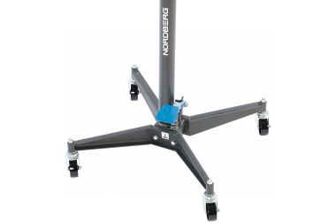 Стойка трансмиссионная, 0,5 т N3405N #9