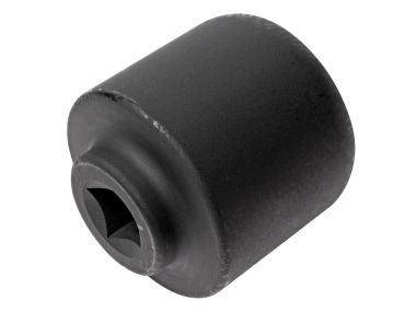 Головка для гаек 8-ми скоростной КПП 3/4" 58мм (SCANIA) JTC-4191 #2