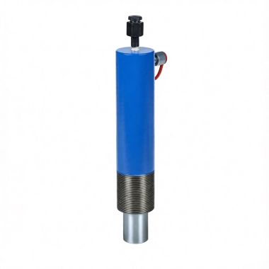 Цилиндр для N3620FL Артикул: N3620FL#CYLINDER #2
