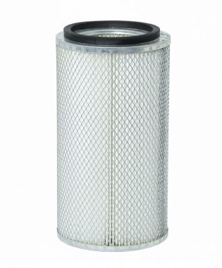 Фильтр пылеуловителя для NORDBERG NS3/NS4/NS9 Артикул: NS3/NS4#FILTER #1