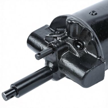 Цилиндр для домкрата N3210n Артикул: N3210n#CY #3