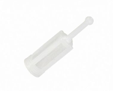 Фильтр в бачок для краскопульта, 5 шт. NP7905 #1