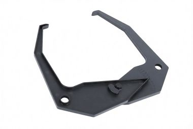 Кронциркуль для замера ширины диска NORDBERG Артикул: TB-S-0100100