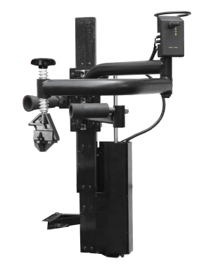 Вспомогательное устройство "Третья рука" для 4644 Артикул: 46HR44 #4