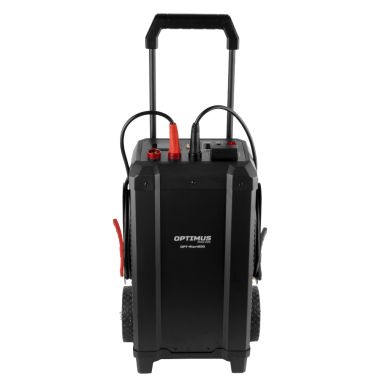 Пуско-зарядное устройство OPT-Start650 #2