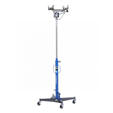 Стойка трансмиссионная, 0,5 т, с регулируемой насадкой N3405T #4