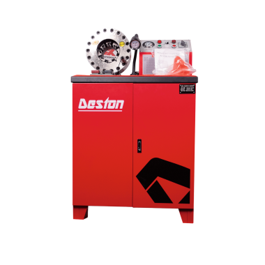 Обжимной станок SD-51Z