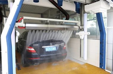 Комплект оборудования DKR 2 поста Премиум