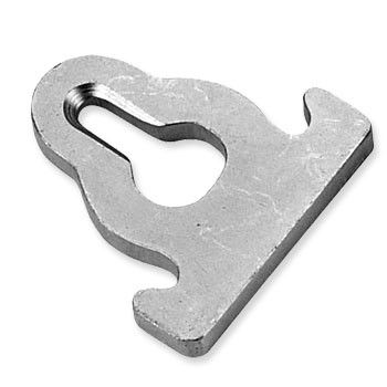 Z-C902 Разветвитель цепи