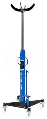 Стойка трансмиссионная, 1,5 т N3411 #2