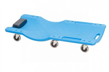 Лежак пластиковый N30C5