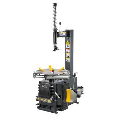 Шиномонтажный станок WDK-700338