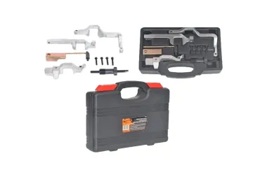 Набор фиксаторов распредвала BMW N12, N14, N16 (АвтоDело) 40450