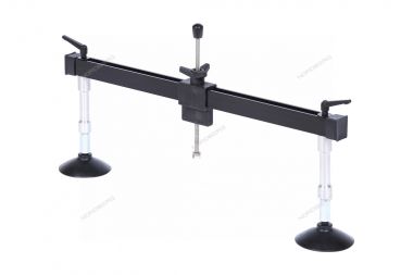 Вытяжной рычаг многофункциональный для правки, 2 точки опоры PUL8