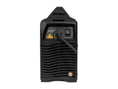 Сварочный инвертор TIG PRO TIG 200 P DSP AC/DC (E201) #4