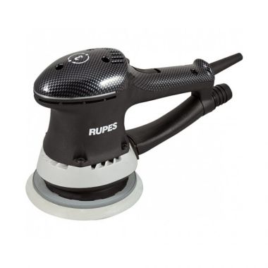 Орбитальная (эксцентриковая) шлифмашина RUPES ER03TE