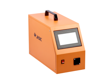 Аппарат для ручной лазерной сварки и резки LASER WELD 2000 2.0 #14