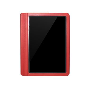 Сканер диагностический Launch X-431 PRO3 Full v.4.0 (Version 2020), для легк. и груз. автомобилей #6