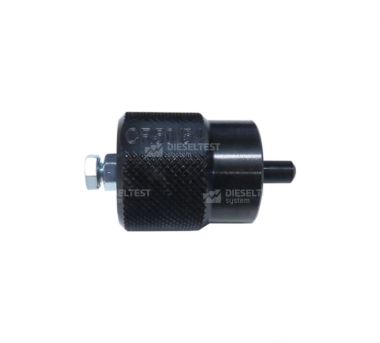 DL-CR50154 Приспособление для снятия клапана мультипликатора форсунок CRIN М19х0,75 мм #2