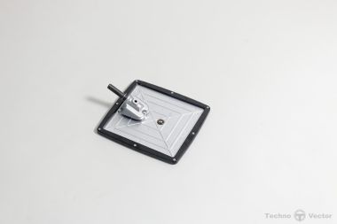 Стенд сход-развал 3D ТехноВектор P 7204 KAS Серия Superior #11