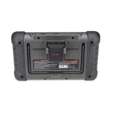 Сканер диагностический Autel MaxiTPMS TS608 #2